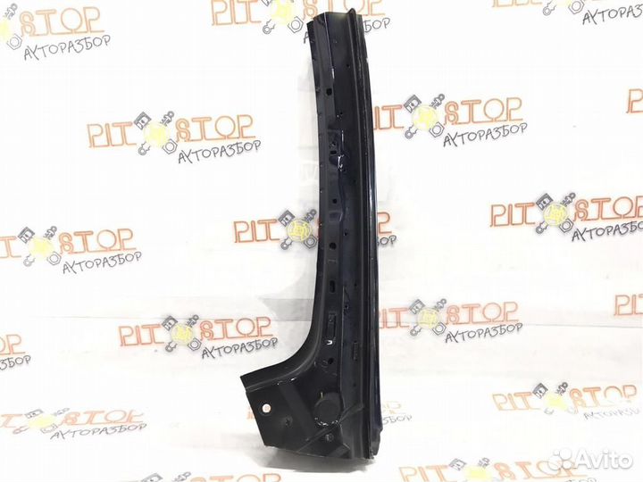 Стойка кузова левая Nissan Teana (J32) 2008-2012