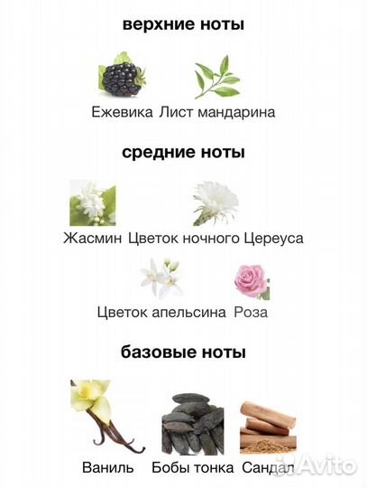 Распив (5 мл) Dior Addiict parfum