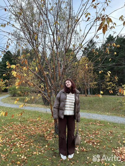 Няня на час