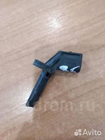 Датчик ABS Audi A4 (B8) 2007-2015