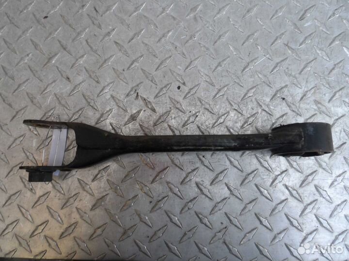 Рычаг задний правый нижний Ford Edge CD4