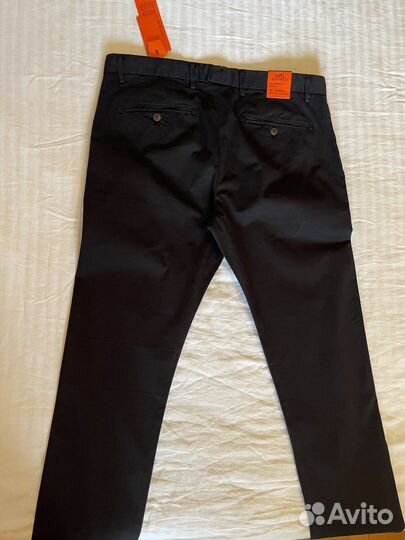 Брюки Hermes мужские