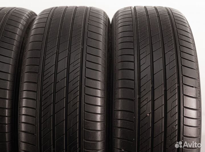 Kumho Solus HS63 225/55 R18 98V
