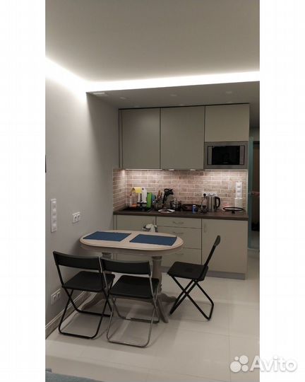 Кухонный гарнитур на заказ