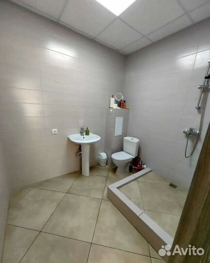 Пивной бар - готовый бизнес