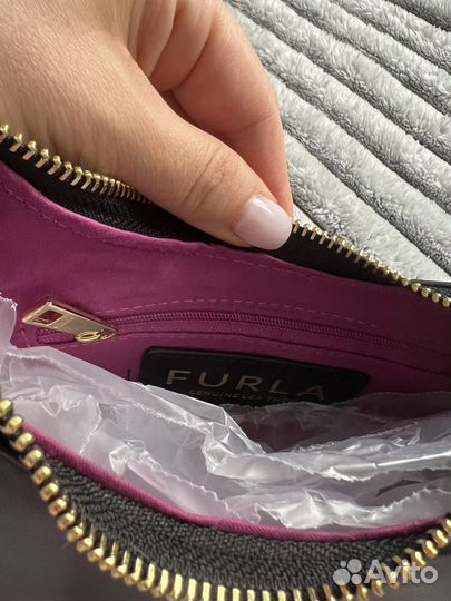 Сумка furla