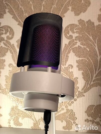 Микрофон fifine ampligame a8