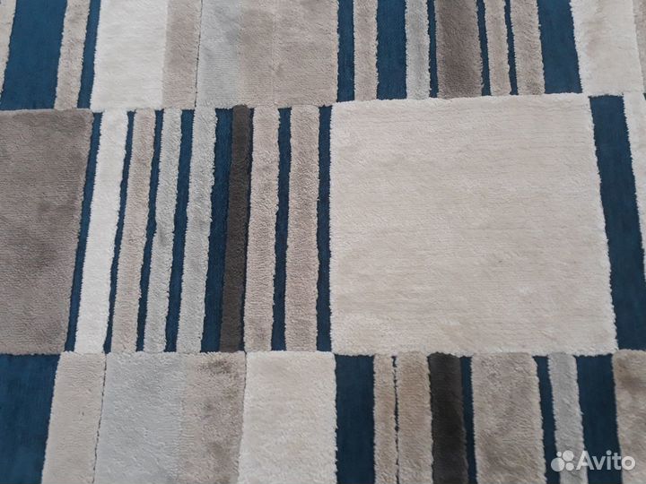 Ковры и паласы бу