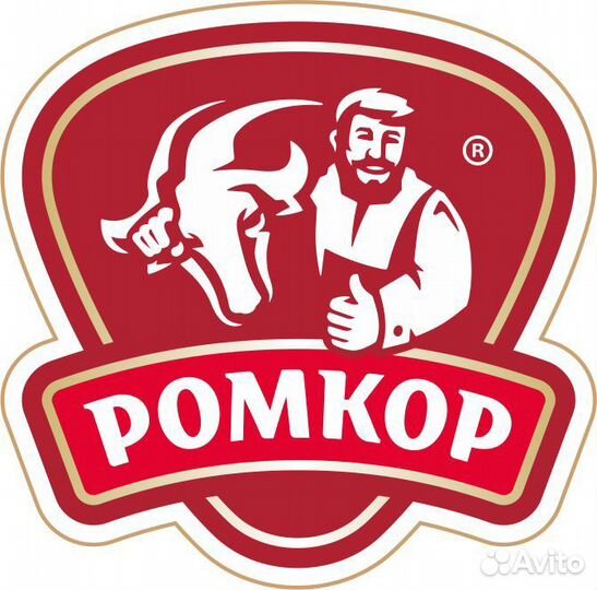 Супервайзер торговых представителей