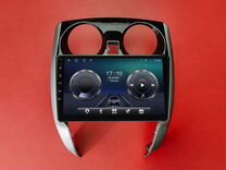 бумбокс магнитофон 2020. магнитола panda 6503. бумбокс philips az 787. магнитофон philips az787. магнитофон philips az1123.