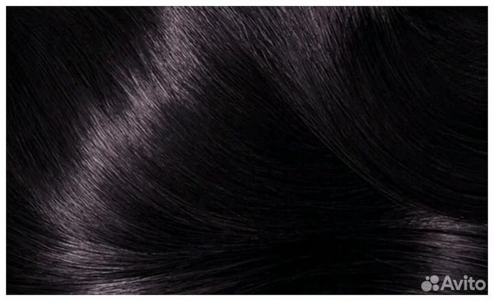 Краска для волос loreal excellence 3.11