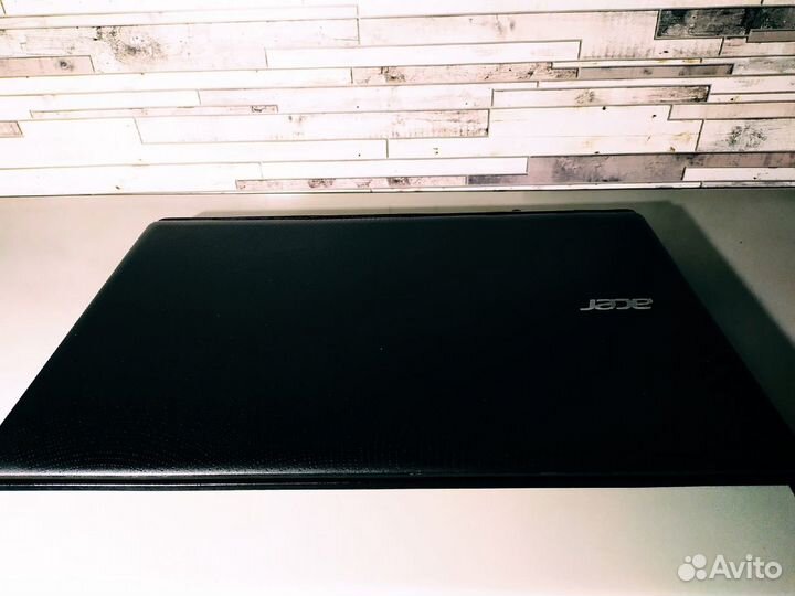 Packard Bell Easynote entf71BM - Celeron 2 Поколен