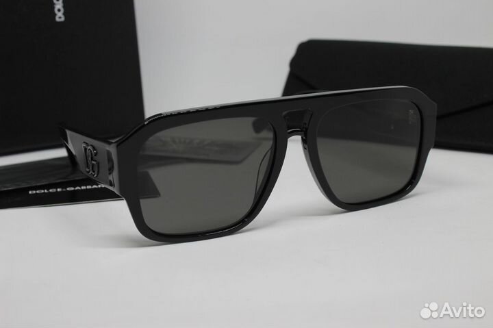Dolce and gabbana DG4403 солнцезащитные очки