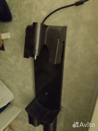 Пылесос dyson