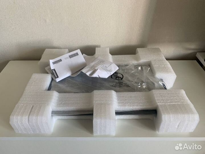 Ноутбук Lenovo IdeaPad 3 15igl05