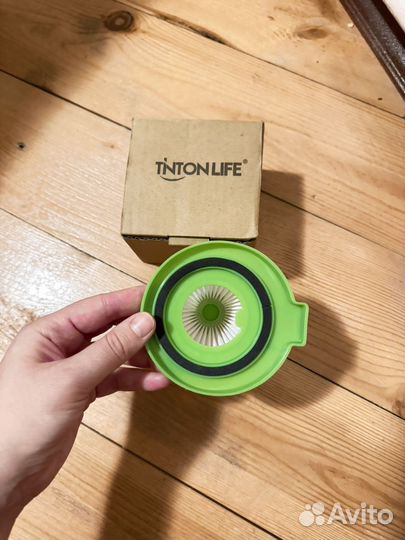 Фильтр для пылесоса ручки