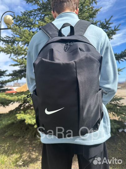 Рюкзак nike new