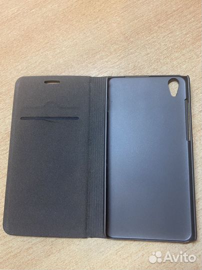 Чехлы и защитное стекло на lenovo s850