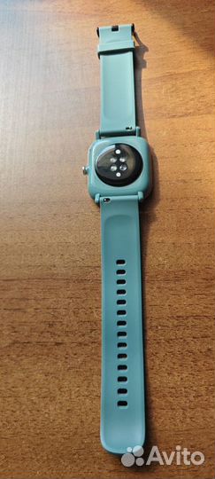 Смарт-часы Amazfit gts 2 mini