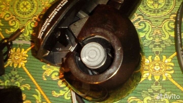 Автоматическая плойка Babyliss