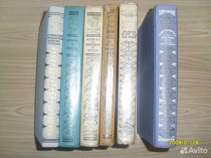 Книги из серии бпинф (рамка)