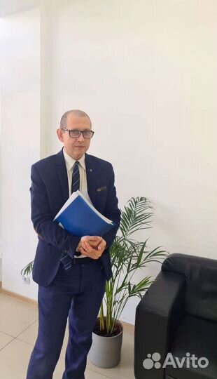 Списание долгов и кредитов