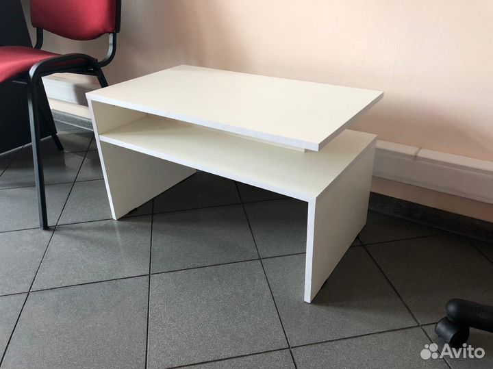 Офисная мебель бу