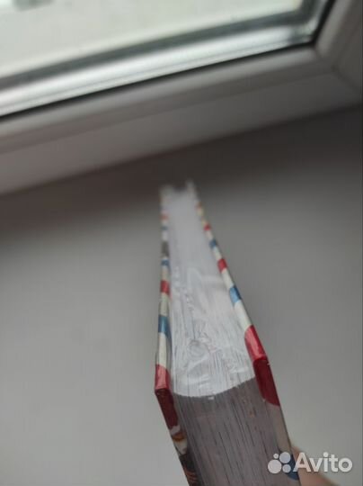 Почтовые марки Мира. Евгений Обухов