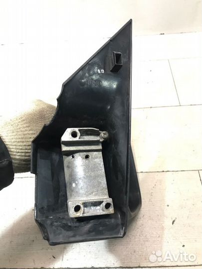 Зеркало правое Mercedes Sprinter W909 646.701 2016