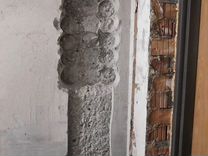 азбука вкуса склад истра. вакансии мужчинам в истре. вакансии мужчинам в истре. грибоненко виталий истра. нпц лкт истра.