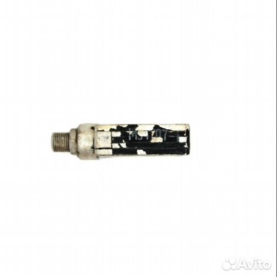 Аттенюатор М34707 коаксиально-волноводный управляю