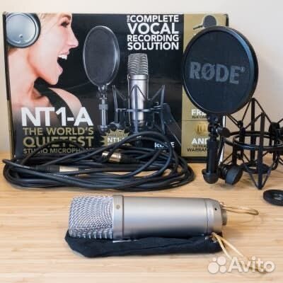 akg p104 как подключить к телефону