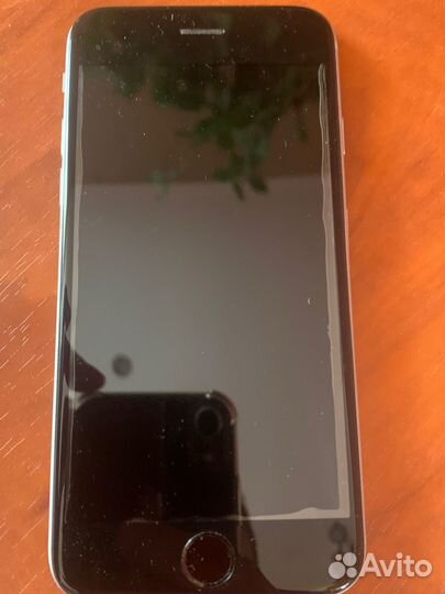 iPhone 6S, 16 ГБ