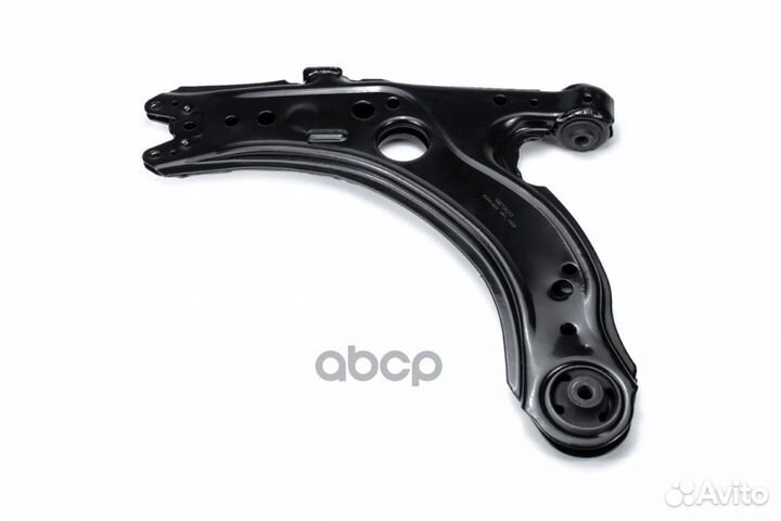 Рычаг перед.Skoda Octavia (A4 1U) (2000-2011)