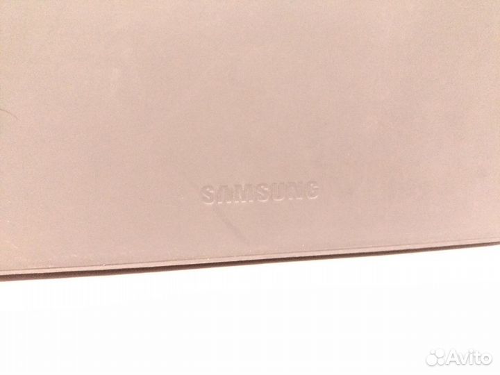 Планшет Samsung Galaxy Tab A7 (sm-t500 ) - 64 gb