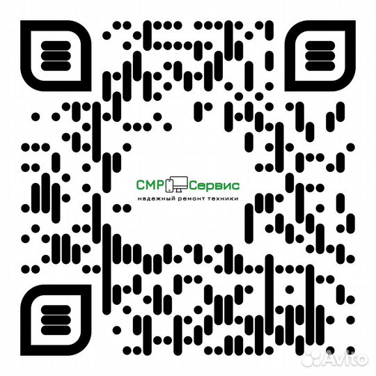 Ремонт Смартфонов Планшетов / Прошивка iOS/Android