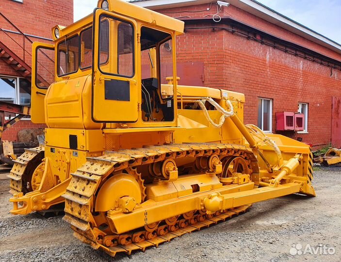 ЗТМ Б10 1111-1, 2023