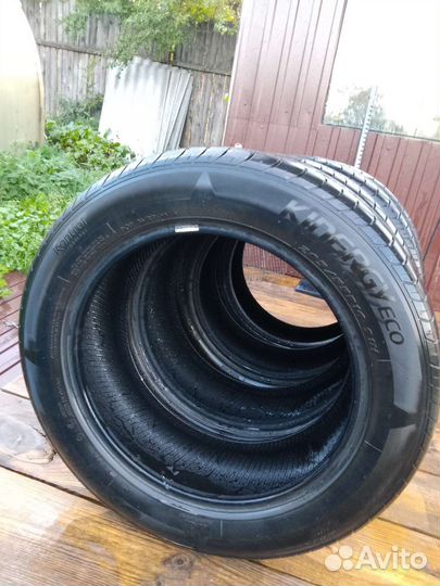 Kinforest KF397 4/8 R9