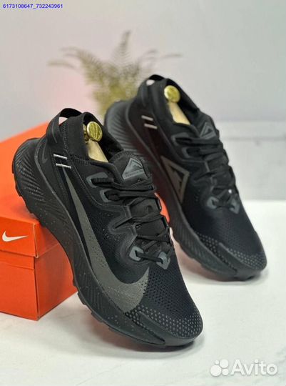 Кроссовки Nike Pegasus Trail (Арт.75164)