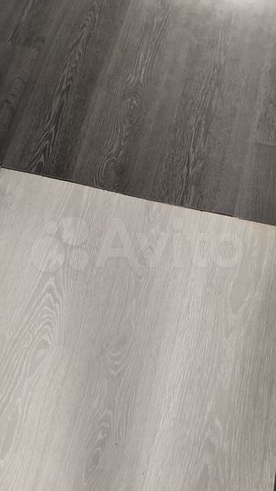 Дом 55 м² на участке 6 сот.