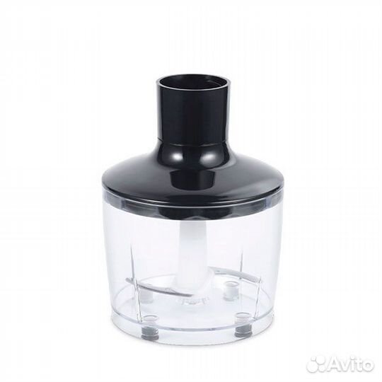 Ручной блендер BQ