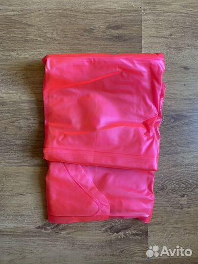 Матрас надувной