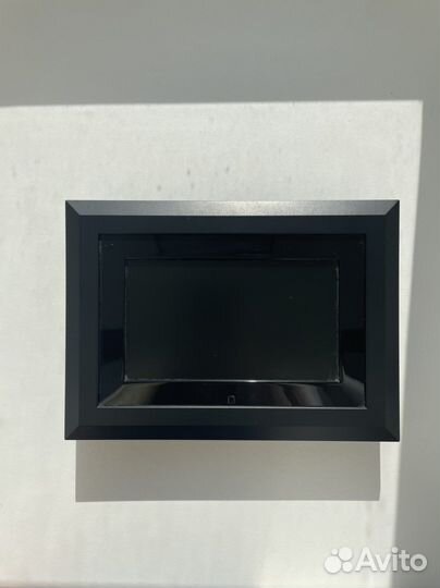 Цифровая фоторамка kodak