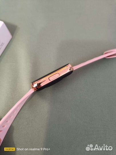 Realme Dizo watch D