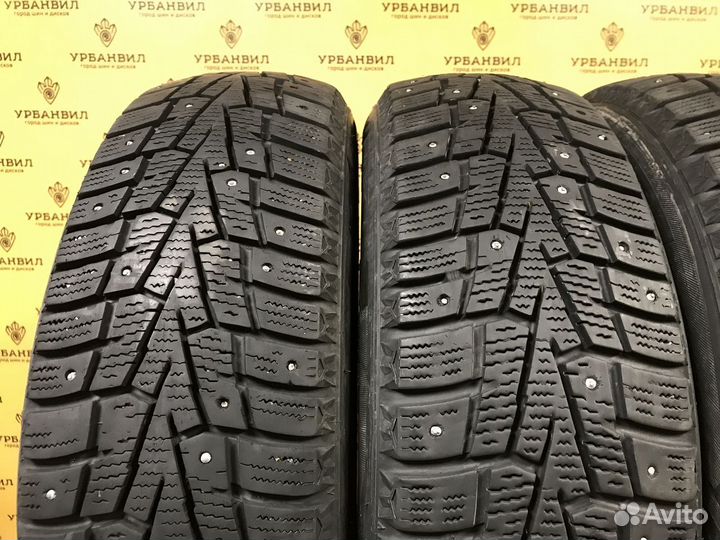 Roadstone Winguard WinSpike 185/65 R15 92T