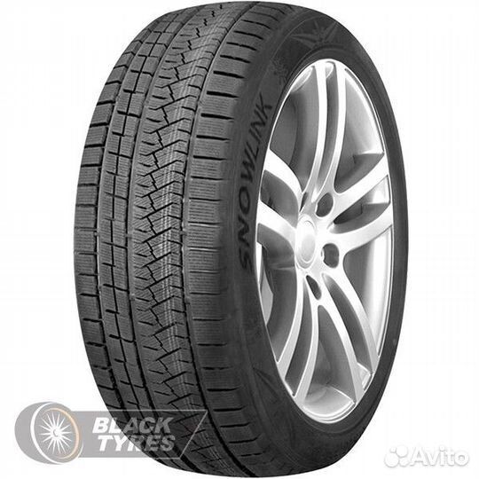 Triangle PL02 245/40 R18 97V