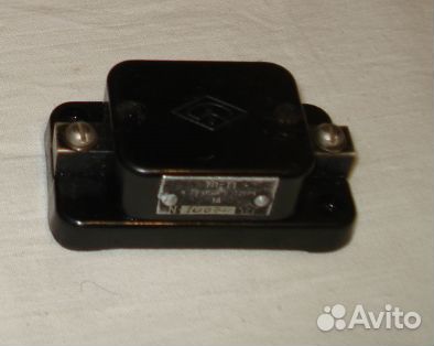 Термопреобразователь тп-Т1 1А