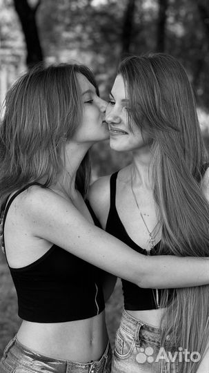 Мобильный фотограф