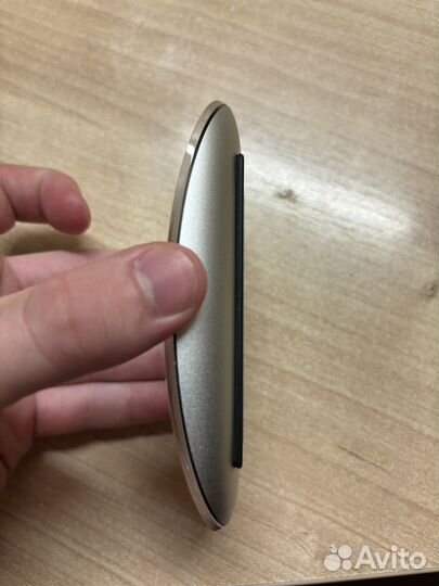 Мышь Apple magic mouse 3