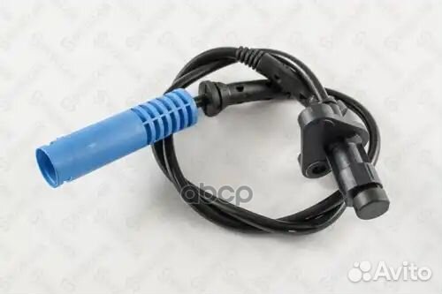 23807FS107116001Z6PU 009 106-221 34526756375